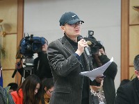�й����걨��������