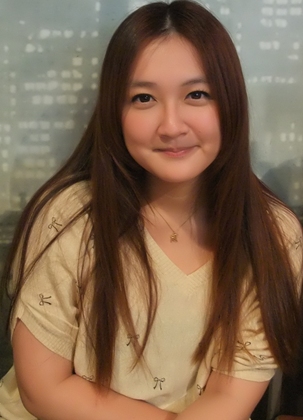 网上最美女胖子图片