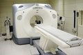 想防癌的正常人做了PET-CT,会对健康产生危害吗?记者采访了相关医学专家。【详细】