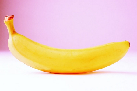 常吃香蕉可防癌香蕉10个不为人知的功效【2】