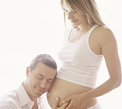 孕妇补维生素缺啥补啥更科学【2】