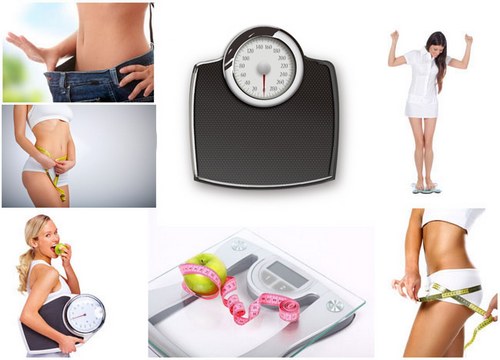软尺测量内脏脂肪：腰臀比例大是内脏脂肪过剩【3】