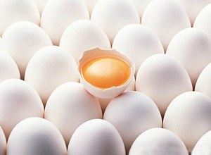 鸡蛋水煮多久最营养？