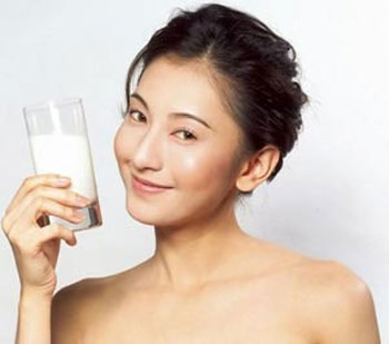 其实你不会喝牛奶8种错误害人于无形【4】
