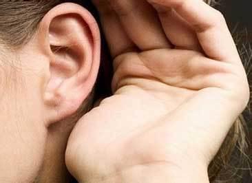 从耳朵辩健康长寿：软的比硬的好常掏耳朵致癌【3】