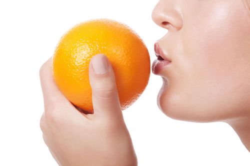四吃四不吃原则让你远离肝癌：吃柑橘不吃腌菜【3】