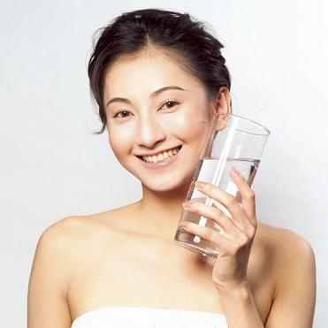 最有益瘦身的喝水法则大公开【2】