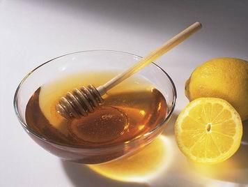 晨起喝蜂蜜水要不得！喝蜂蜜水10大禁忌【4】