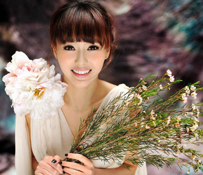 <em>女人</em>肾虚易失眠掉发 18种<em>食物补肾气</em>【4】--健