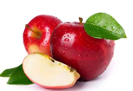 吃什么水果排毒最快 必吃9大水果