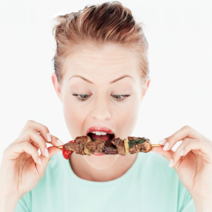 内脏洗手猜一成语_洗手卡通图片(3)