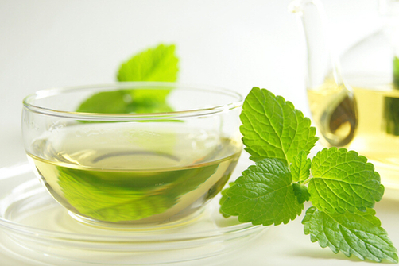 日常食物分类 MAIN201406230823000134862737062.jpg