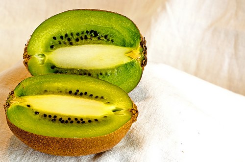 健康养生：夏季五类水果有助防高血压【5】