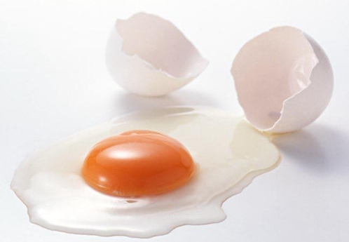 蛋清和蛋黄相比哪个更营养