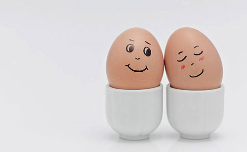 常吃鸡蛋男助<em>性女</em>短命--健康卫生频道--人民网