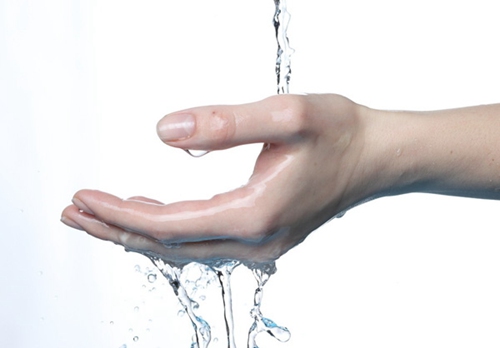 养生保健：做完这10件事必须要洗手！【3】