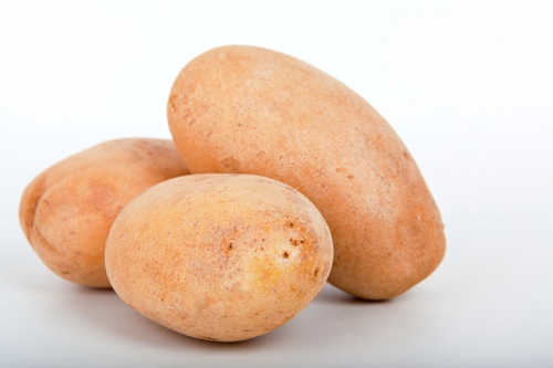 土豆6大家常做法营养排名 土豆有啥营养价值-