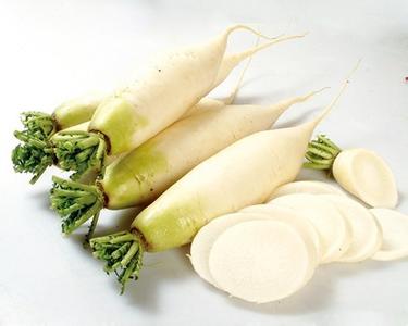 女人秋季常吃7种蔬菜养颜淡斑(图)