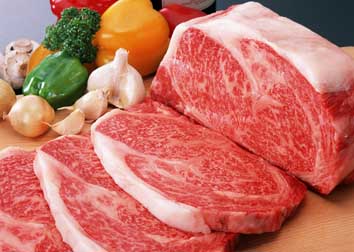 爱吃牛肉分时段晚上吃牛肉小心伤肝健康卫生频道