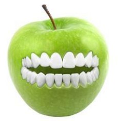 7个坏习惯很伤牙让你的牙齿掉光光【2】健康卫生频道