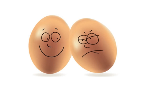 多吃鸡蛋头发长得快鸡蛋鲜为人知的三大功效【2】健康卫生频道