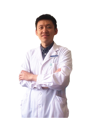 北京中医医院王鹏谈过敏性鼻炎的防治--人民网
