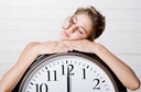 推荐7种长寿睡眠法