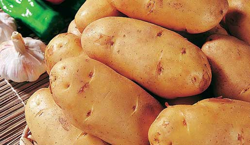 土豆怎么吃对身体最好 吃土豆也有3禁忌-中国