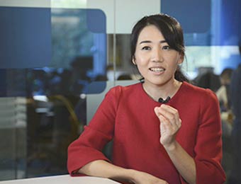 高欣欣 health.people.com.cn