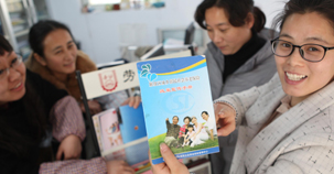     �й�ҽ�Ʊ����о��ḱ�᳤�����Ϊ��ͨ�����ϳ������ҽ���ƶȣ�����ʹ�ƶȸ���ƽ�����ϴ��������⡢������淶������ϸ��