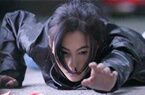 这些明星竟是黑二代