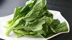 青菜的营养价值有哪些?教你3种吃法最健康