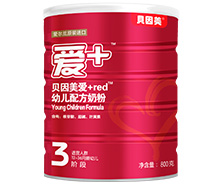+Red׶䷽̷800g