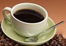 咖啡防癌抗衰老