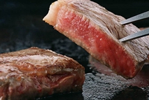 吃红肉增加死亡风险