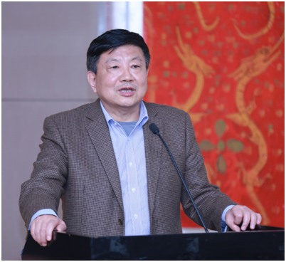 中国非公立医疗机构协会整形与美容专业委员会