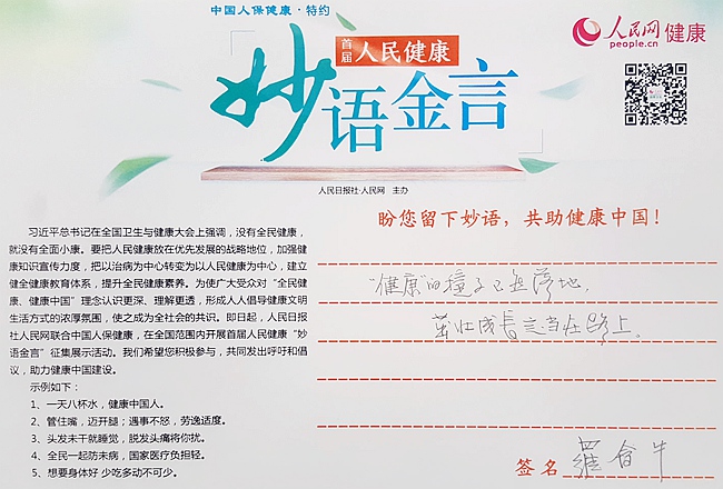 ί ޻ţ