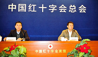 ��̳�ֳ�