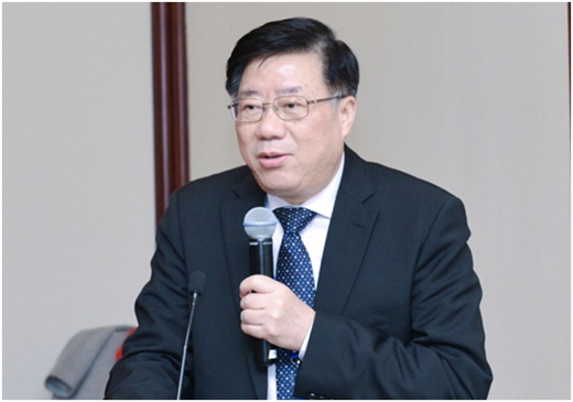 中国非公立医疗机构协会2017年分支机构工作