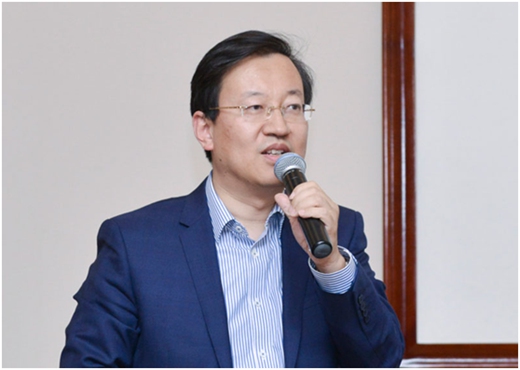 中国非公立医疗机构协会2017年分支机构工作