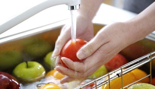 ϴ�����ˮ�������ɫ����������