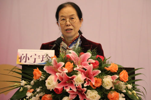 高血压患者要控心率 高血压患者要控心率