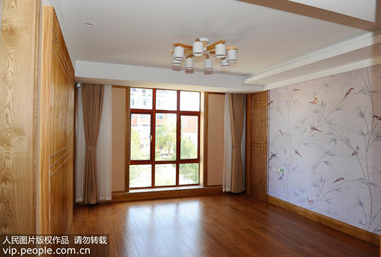 �������Ⱦ�辯�� ����������ΰ��ĵڶ���ɱ�֡�