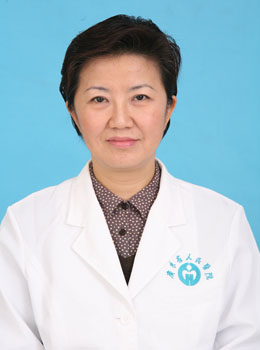 中国医师协会神经内科医师分会:王丽娟