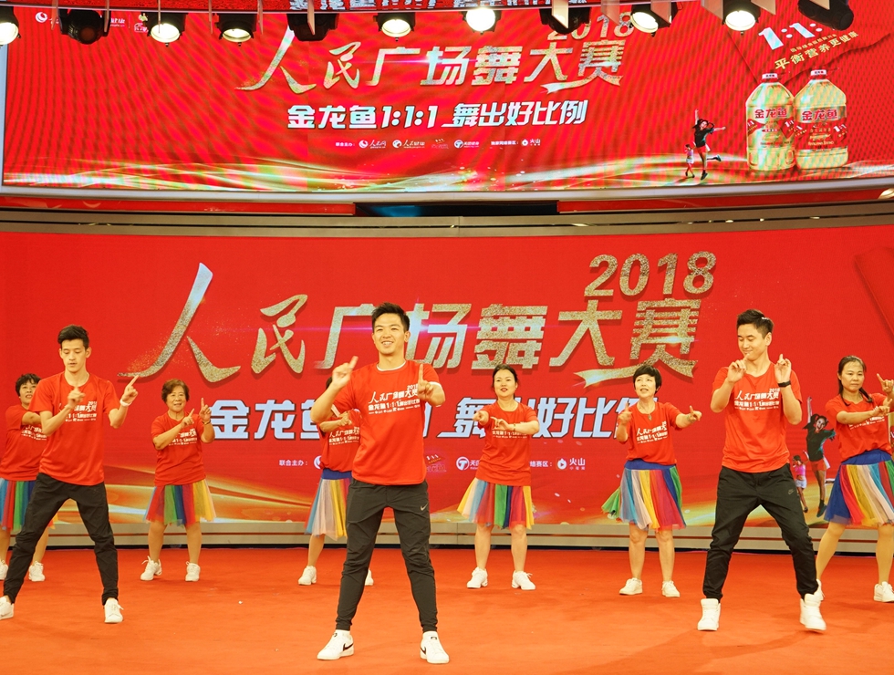 ������1:1:1�ƽ���������Ͷ��Ƹ������赸������ʽ