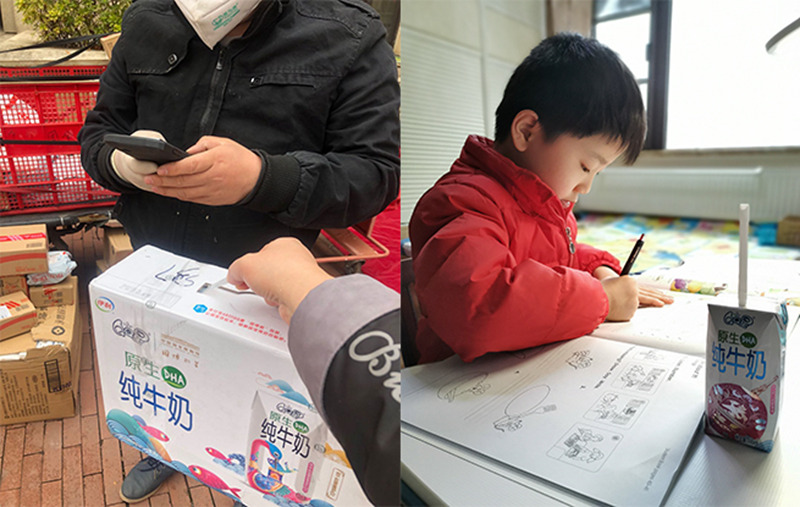 �������ж����ⳡû�����̵�ս���У�û�����Ǿ����ˣ�����û�а�ɫ���ף���ȴ���Ű���Ĵ󰮣�������һͬЯ�֣��ػ��ð�����ʹ�ǵļң���������ʹ�ĺ����ػ��ƻ������ж����������ж��Ͱ�����������ʹ�ĺ��ӳɳ��������������ʧȥ��ĸ���ĺ����Ǹ��ܵ���ů��