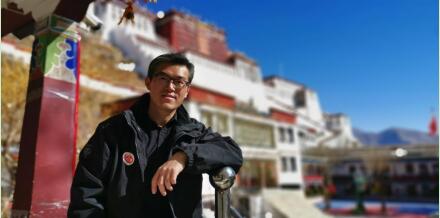 医疗“组团式”援助西藏自治区人民医院五年工作思考