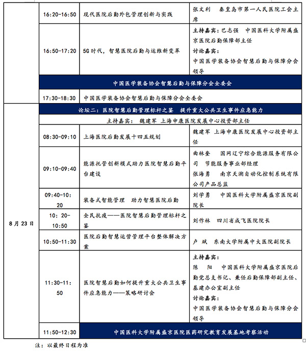 2020年辽宁大学全国_2019-2020渤海大学排名_全国第328名_辽宁第22名(最新(2)