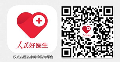 直播预告：关注房颤 预防卒中