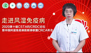 ���棺�ؽ���ʹһ�������ʪ��